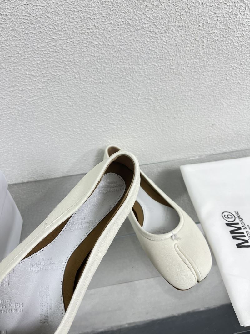 Maison Margiela Shoes